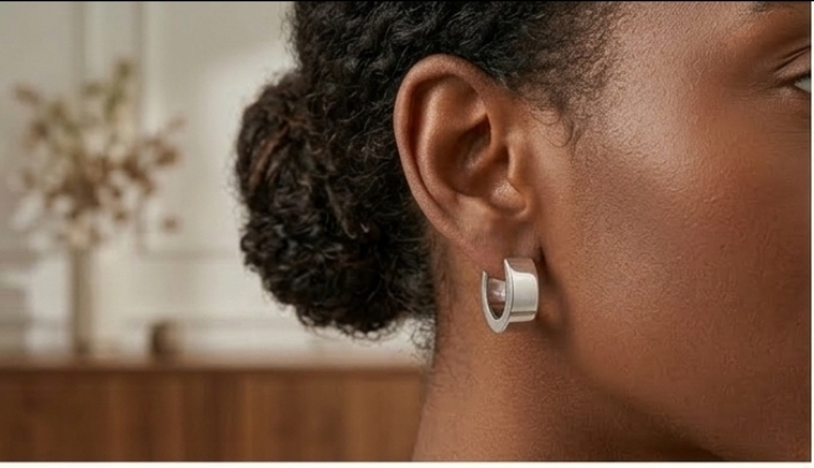 WhatsApp Image 2026-04-01 at 18.33.27 (5).jpeg